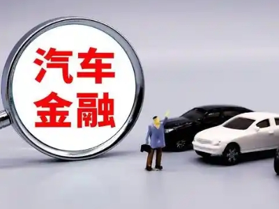 五指山押车贷款不是本人可以么?